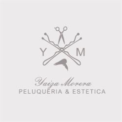 Yaiza Morera Peluquería & Estética, Breña Alta