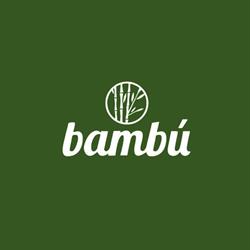 Bambú Peluquería y Estética Orgánica, Jaén