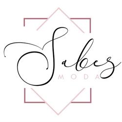 Sabes Moda y complementos, Rincón de Soto