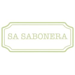 Sa Sabonera, Torelló