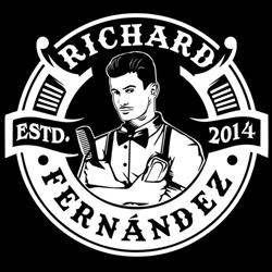 Peluquería de caballeros Richard, Langreo