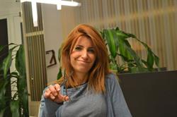La Barbería de Maite Arbea, Pamplona