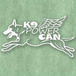 K9 POWER CAN - Tienda y Peluquería Canina, Alcorcón