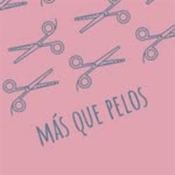 Más que Pelos, Viver