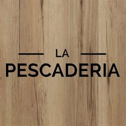 La Pescadería, Calasparra
