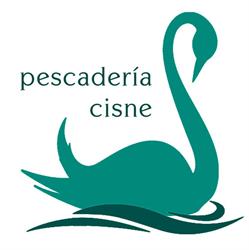 Pescadería Cisne, Granada