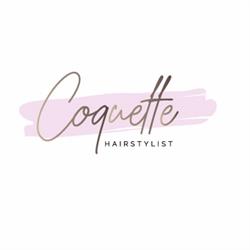 Coquette Hairstylist, Novallas
