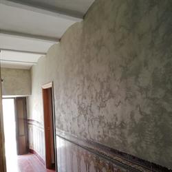 Pinturas Javier Beato, Trujillo