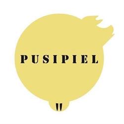 PUSIPIEL, Elche