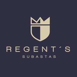 Subastas Regents SL, Badajoz