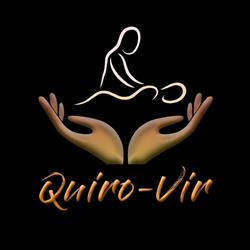 Quiro-Vir Gabinete de Masaje, Guadalajara