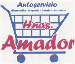 Supermercado Hermanas Amador, Villacañas