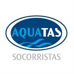 AQUATAS Socorristas, Palma de Mallorca