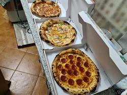 Pizzeria Mucho Gusto, Portocristo