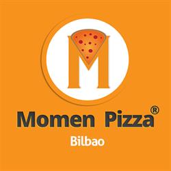 Momen Pizza, Bilbao