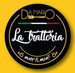 LA TRATTORIA MARE E MONTI DA MARIO, La Chismosa