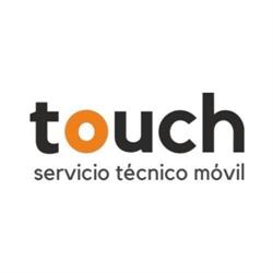 touchphone, Vélez-Málaga