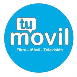 TUMOVIL, Sevilla