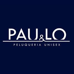 PAU&LO, Madrid