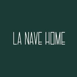 La Nave Home, Getafe