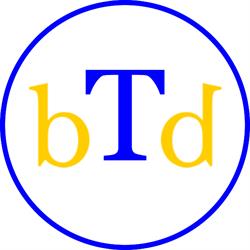 Benidorm Transfers Direct, La Nucia