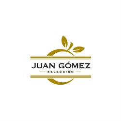 JUAN GOMEZ SELECCIÓN, Madrid