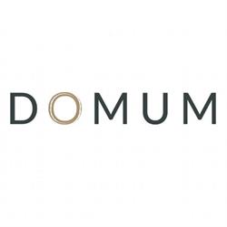 Domum Projects, Palma de Mallorca