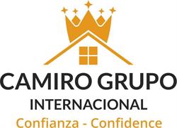 Camiro Grupo Internacional, Orihuela-Costa