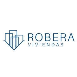 Viviendas Robera, Santander