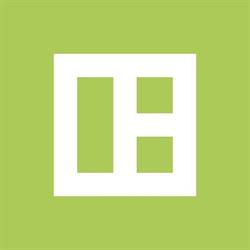 Bautecnic Building Systems, S.L., Valencia