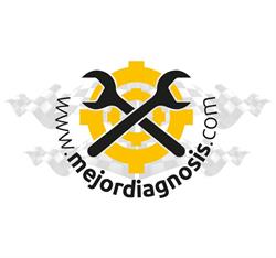 MejorDiagnosis, S.L., Fuenlabrada