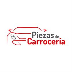Piezas de carroceria., Castro Urdiales
