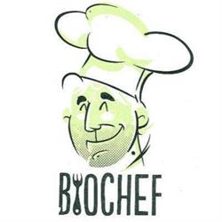 Grup Biochef, Esplugues de Llobregat