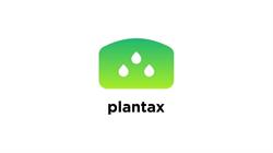 PLANTAX - Invernaderos y Sistemas de Riego, Ajalvir