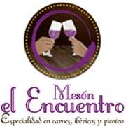 Mesón el Encuentro, Fuengirola