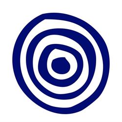 Azor y Asociados - Psicólogo de Cabecera, Tres Cantos