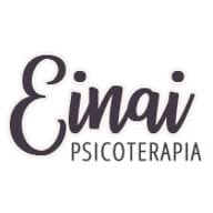 Conchi Táboas Psicoterapia EMDR humanista - Einai Psicoterapia, Madrid