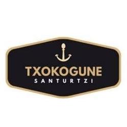 Txokogune, Santurtzi