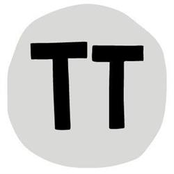 Ttipia, Vitoria-Gasteiz