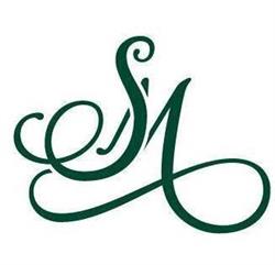 La Salsamenta Barcelona Cooking Class