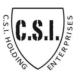 CSI Agency, Ontinyent