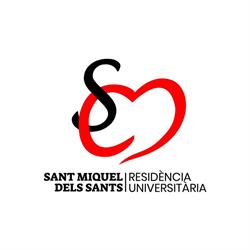Residencia Universitaria Sant Miquel Dels Sants, Vic