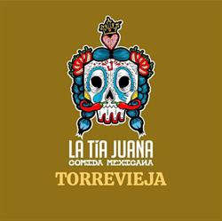 La Tía Juana Torrevieja