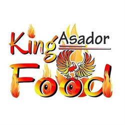 Asador King Food, Cabra