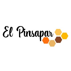 Miel El Pinsapar, Benamahoma