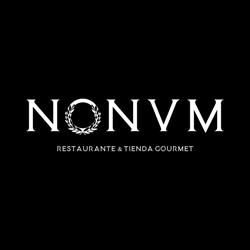 Restaurante NONUM, Arguis