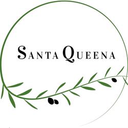Santa Queena, Valencia