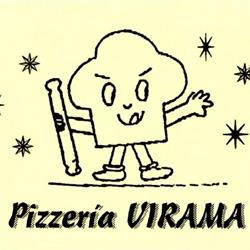 Pizzeria Virama, Ermúa