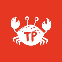 Telepinzas - Mariscadas Online, Plasencia