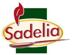 Asador de pollos sadelia, Madrid